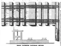 An illustration from Scientific American, Vol. 17, No. 24 (December 1867) (1867)