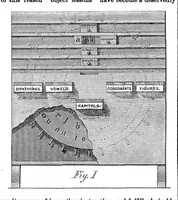Picture 3 of 7 from Scientific American, Vol. 17, No. 24 (December 1867) (1867), leaf 3