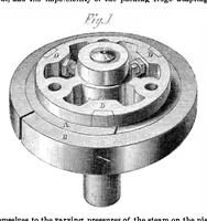 An illustration from Scientific American, Vol. 17, No. 26 (December 1867) (1867)