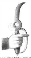 Picture 2 of 5 from Scientific American, Vol. 18, No. 1 (January 1868) (1868), leaf 1