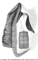Picture 4 of 5 from Scientific American, Vol. 18, No. 1 (January 1868) (1868), leaf 8