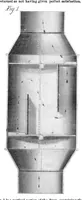 Picture 4 of 6 from Scientific American, Vol. 18, No. 2 (January 1868) (1868), leaf 7