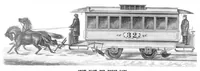An illustration from Scientific American, Vol. 18, No. 4 (January 1868) (1868)