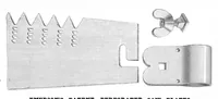 Picture 5 of 8 from Scientific American, Vol. 18, No. 5 (February 1868) (1868), leaf 4