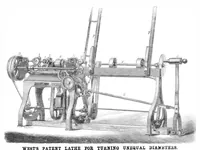 Picture 6 of 8 from Scientific American, Vol. 18, No. 5 (February 1868) (1868), leaf 7