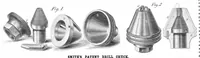 Picture 7 of 10 from Scientific American, Vol. 18, No. 6 (February 1868) (1868), leaf 7