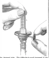 Picture 9 of 10 from Scientific American, Vol. 18, No. 6 (February 1868) (1868), leaf 7