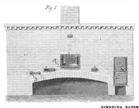 Picture 1 of 8 from Scientific American, Vol. 18, No. 7 (February 1868) (1868), leaf 0