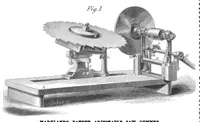 Picture 1 of 11 from Scientific American, Vol. 18, No. 8 (February 1868) (1868), leaf 0