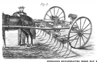 An illustration from Scientific American, Vol. 18, No. 8 (February 1868) (1868)