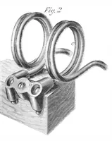 Picture 10 of 11 from Scientific American, Vol. 18, No. 8 (February 1868) (1868), leaf 7