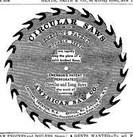 Picture 9 of 9 from Scientific American, Vol. 18, No. 9 (February 1868) (1868), leaf 15