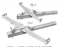 Picture 5 of 9 from Scientific American, Vol. 18, No. 9 (February 1868) (1868), leaf 7