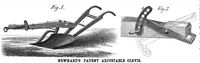 An illustration from Scientific American, Vol. 18, No. 12 (March 1868) (1868)