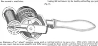 Picture 5 of 8 from Scientific American, Vol. 18, No. 12 (March 1868) (1868), leaf 4