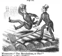 Picture 4 of 9 from Scientific American, Vol. 18, No. 13 (March 1868) (1868), leaf 4