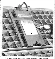 Picture 4 of 7 from Scientific American, Vol. 18, No. 18 (May 1868) (1868), leaf 4
