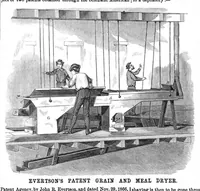 Picture 6 of 7 from Scientific American, Vol. 18, No. 21 (May 1868) (1868), leaf 7