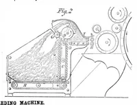 Picture 3 of 9 from Scientific American, Vol. 18, No. 22 (May 1868) (1868), leaf 0