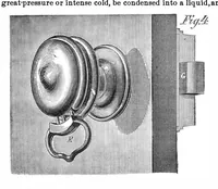 Picture 9 of 9 from Scientific American, Vol. 18, No. 22 (May 1868) (1868), leaf 7