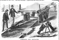 Picture 9 of 9 from Scientific American, Vol. 18, No. 24 (June 1868) (1868), leaf 7