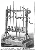 Picture 1 of 6 from Scientific American, Vol. 18, No. 25 (June 1868) (1868), leaf 0