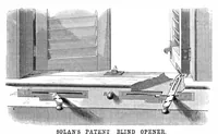 Picture 5 of 5 from Scientific American, Vol. 19, No. 2 (July 1868) (1868), leaf 7
