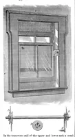 An illustration from Scientific American, Vol. 19, No. 3 (July 1868) (1868)