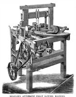 Picture 1 of 7 from Scientific American, Vol. 19, No. 4 (July 1868) (1868), leaf 0