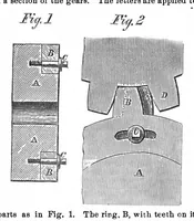 Picture 5 of 7 from Scientific American, Vol. 19, No. 4 (July 1868) (1868), leaf 4