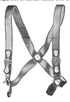 An illustration from Scientific American, Vol. 19, No. 4 (July 1868) (1868)