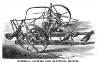 Picture 7 of 9 from Scientific American, Vol. 19, No. 5 (July 1868) (1868), leaf 7