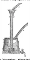 Picture 2 of 5 from Scientific American, Vol. 19, No. 14 (September 1868) (1868), leaf 3