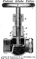 Picture 9 of 9 from Scientific American, Vol. 19, No. 16 (October 1868) (1868), leaf 14