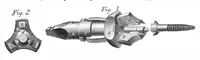 Picture 2 of 9 from Scientific American, Vol. 19, No. 17 (October 1868) (1868), leaf 0