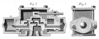 Picture 4 of 7 from Scientific American, Vol. 19, No. 21 (November 1868) (1868), leaf 3