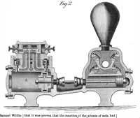 Picture 6 of 6 from Scientific American, Vol. 19, No. 22 (November 1868) (1868), leaf 7