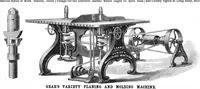 Picture 3 of 6 from Scientific American, Vol. 19, No. 23 (December 1868) (1868), leaf 4