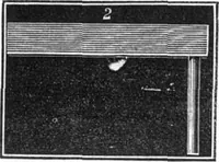 An illustration from Scientific American, Vol. 19, No. 24 (December 1868) (1868)