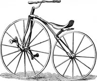 An illustration from Scientific American, Vol. 19, No. 24 (December 1868) (1868)