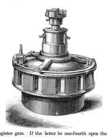 Picture 3 of 6 from Scientific American, Vol. 20, No. 2 (January 1869) (1869), leaf 3
