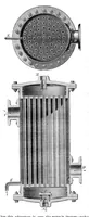 An illustration from Scientific American, Vol. 20, No. 4 (January 1869) (1869)