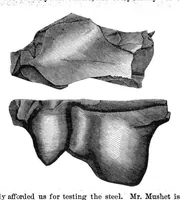 Picture 3 of 8 from Scientific American, Vol. 20, No. 5 (January 1869) (1869), leaf 3