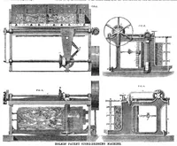 Picture 4 of 7 from Scientific American, Vol. 20, No. 9 (February 1869) (1869), leaf 4