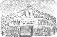 Picture 12 of 14 from Scientific American, Vol. 20, No. 10 (March 1869) (1869), leaf 15