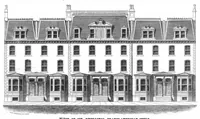 Picture 2 of 9 from Scientific American, Vol. 20, No. 12 (March 1869) (1869), leaf 3