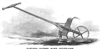 Picture 9 of 9 from Scientific American, Vol. 20, No. 12 (March 1869) (1869), leaf 7