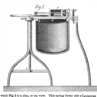 Picture 2 of 5 from Scientific American, Vol. 20, No. 13 (March 1869) (1869), leaf 4