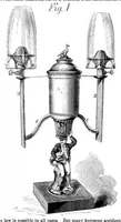 Picture 3 of 7 from Scientific American, Vol. 20, No. 14 (April 1869) (1869), leaf 3