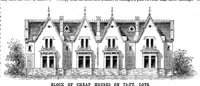 Picture 3 of 7 from Scientific American, Vol. 20, No. 16 (April 1869) (1869), leaf 3